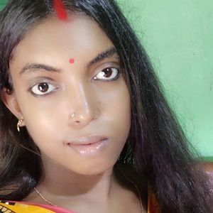 Meet your Posher, Krishna